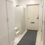 Maisa's Vieremae Vierema