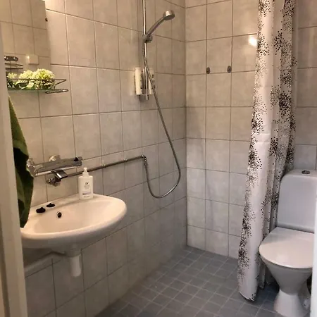 Maisa's Vieremä