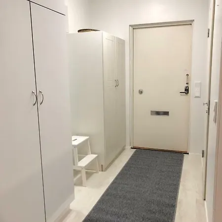 Maisa's Vieremä Vierema